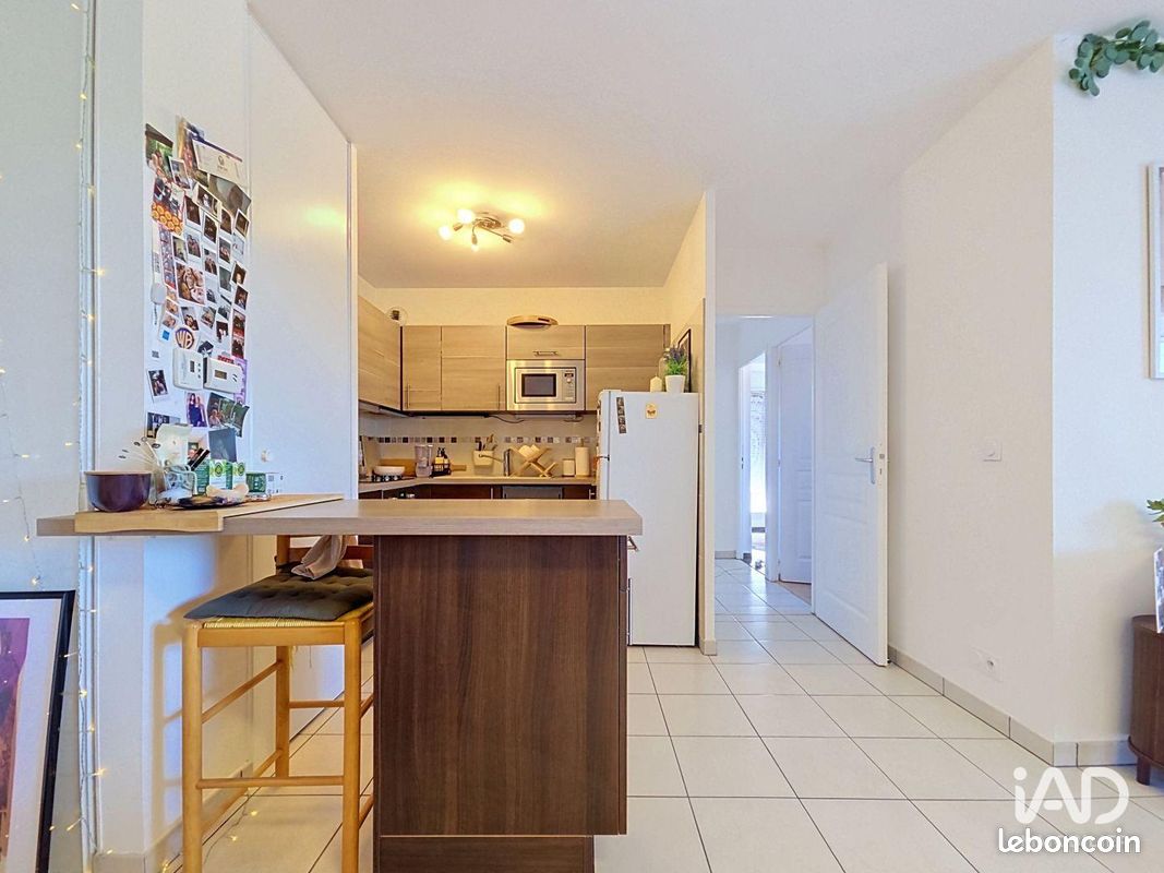 Appartement 3 pièces 63 m² (image 7)