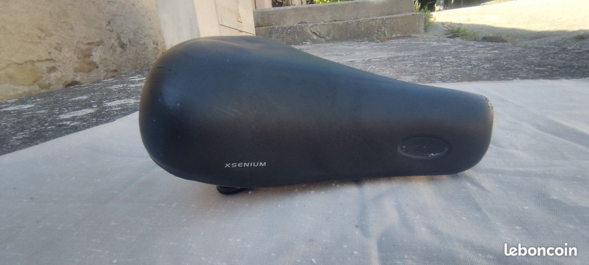 Selle Royale italie - Équipements vélos