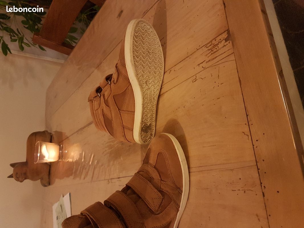 Chaussures (image 2)