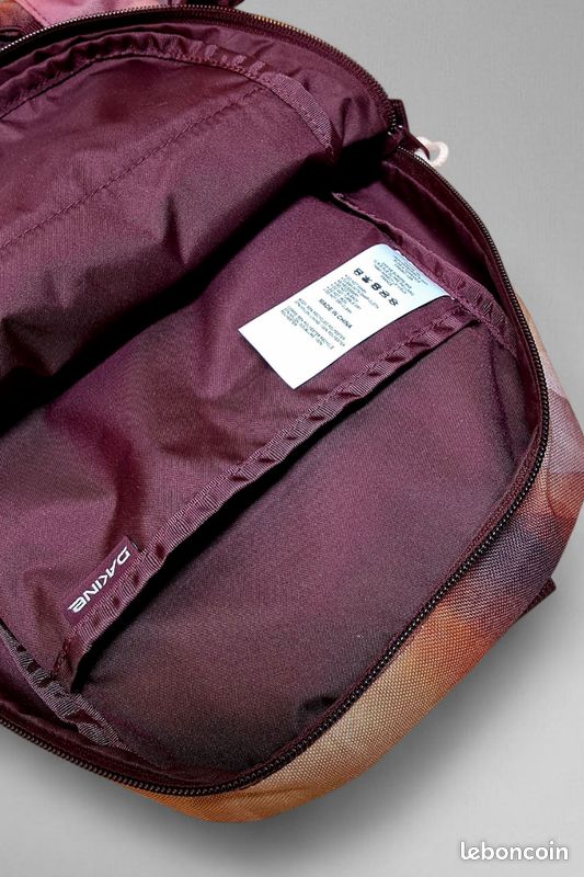 Dakine Umhängetasche sac bandoulière Dakine (Gebraucht) in COLOGNY für