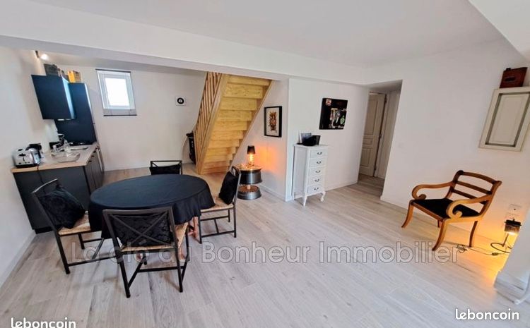 Appartement (image 5)