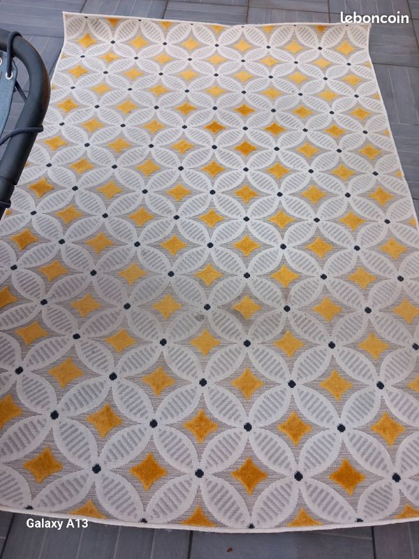 Tapis (image 2)
