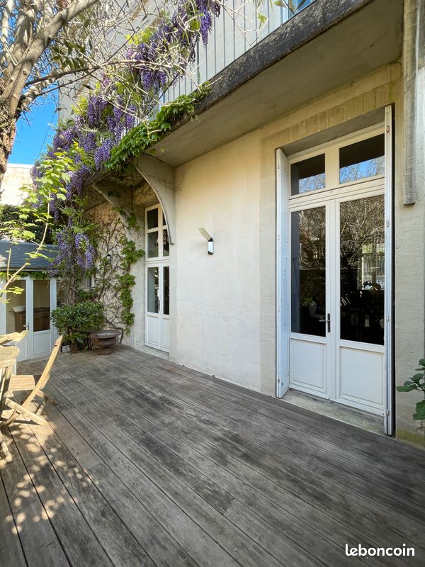Maison 10 pièces 254 m² · à Périgueux · 254 m² · 495 000 €