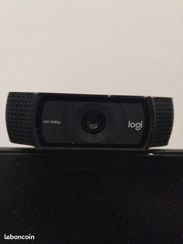 PC/Setup Gamer/Stream (image 5)