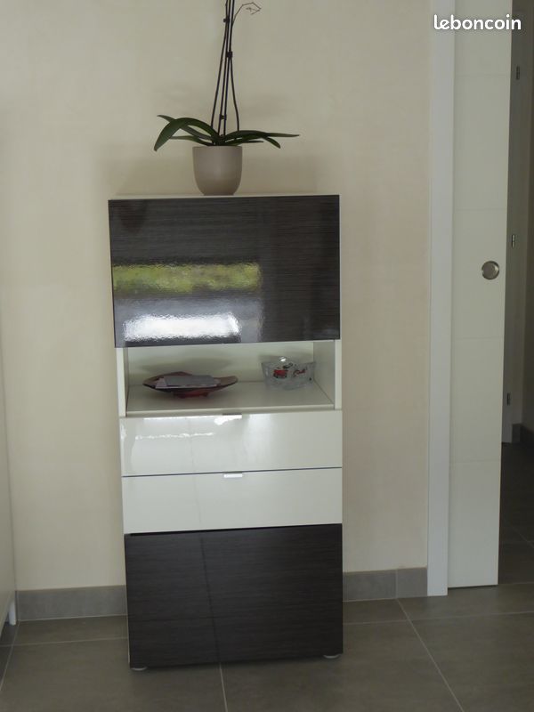 Meuble rangement (image 1)