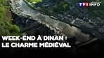 Gite entre dinard et le mont saint michel (image 11)