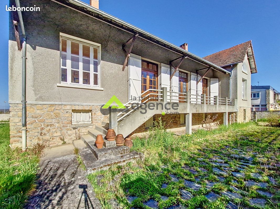 Maison 10 pièces 275 m² (image 8)
