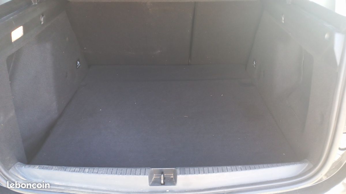 Dacia Duster (2) 15 Ans Blue dCi 115 4x2 E6U (image 6)