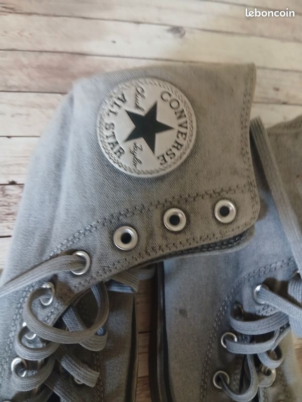 Converse (image 2)