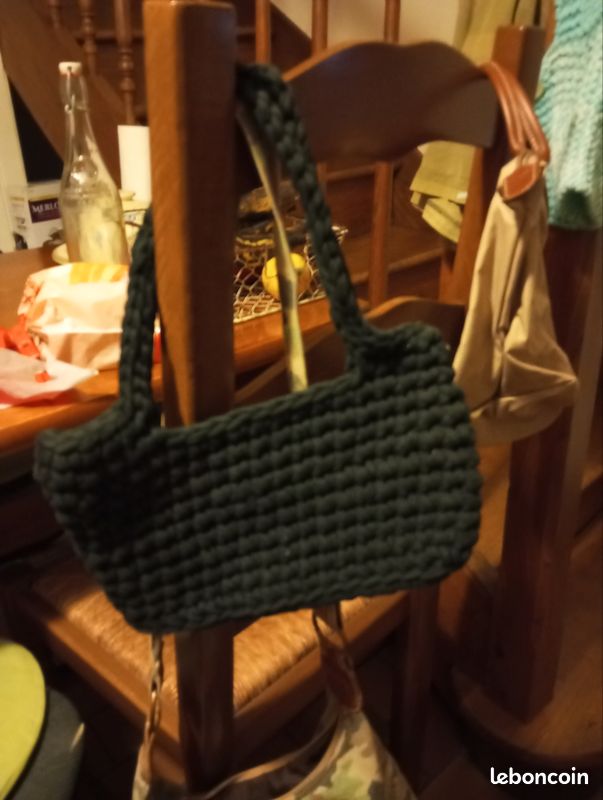 Sac à main (image 17)