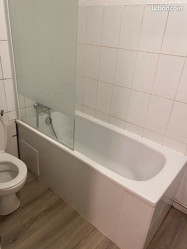 Appartement a louer poissy - 4 pièce(s) - 63 m2 - Surfyn