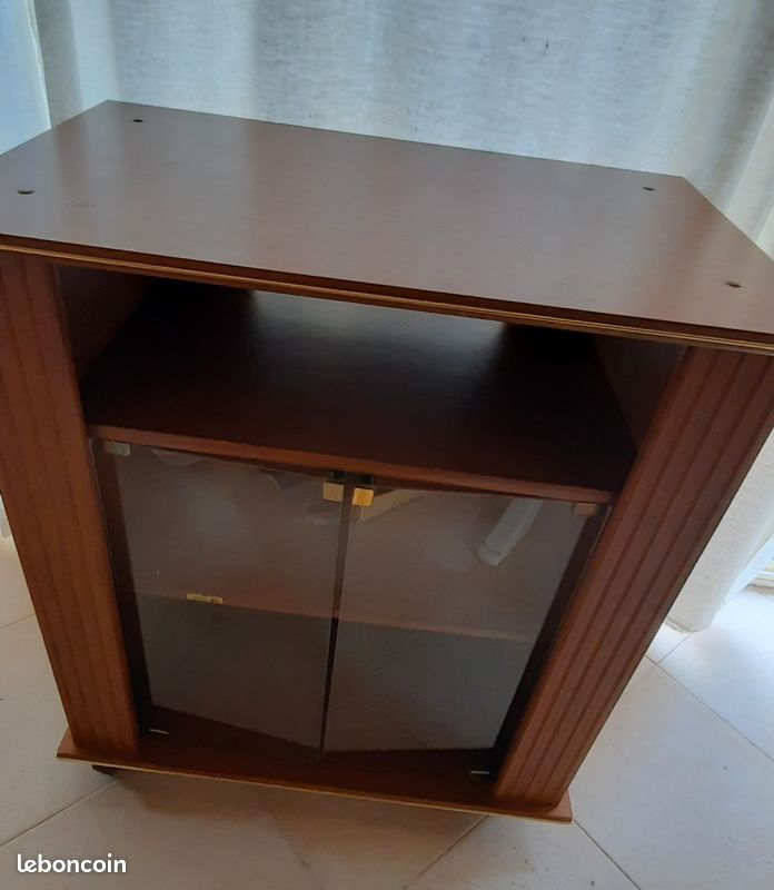 Meuble vintage (image 12)