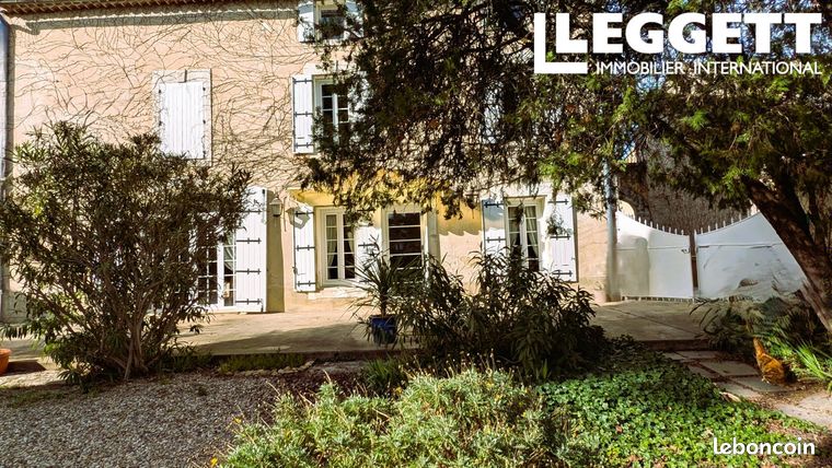 https://img.leboncoin.fr/api/v1/lbcpb1/images/3e/46/1c/3e461c4feb1f4d94eb371c63aa7bf9fa21d9c4f0.jpg?rule=ad-image