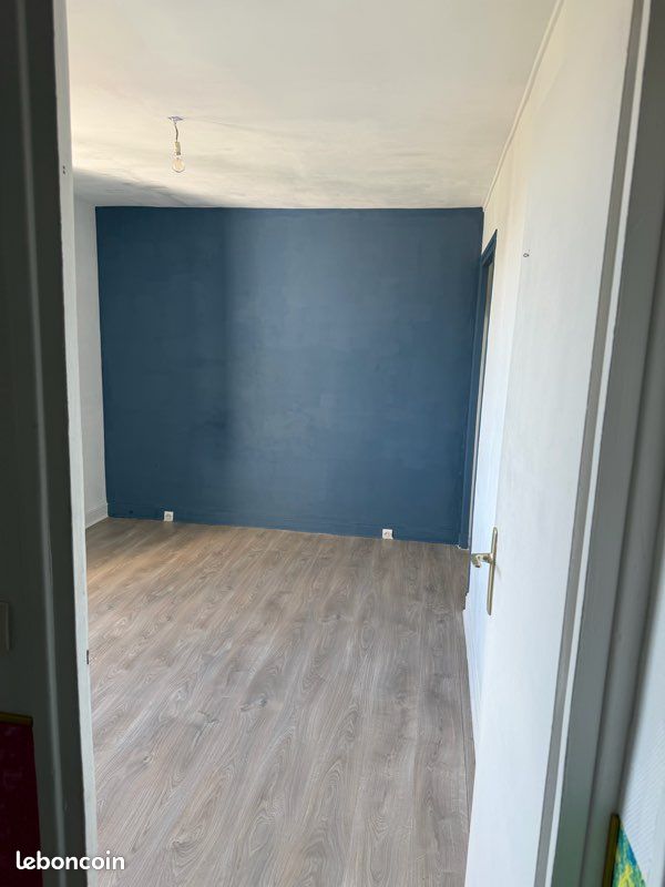 Chambre (image 2)