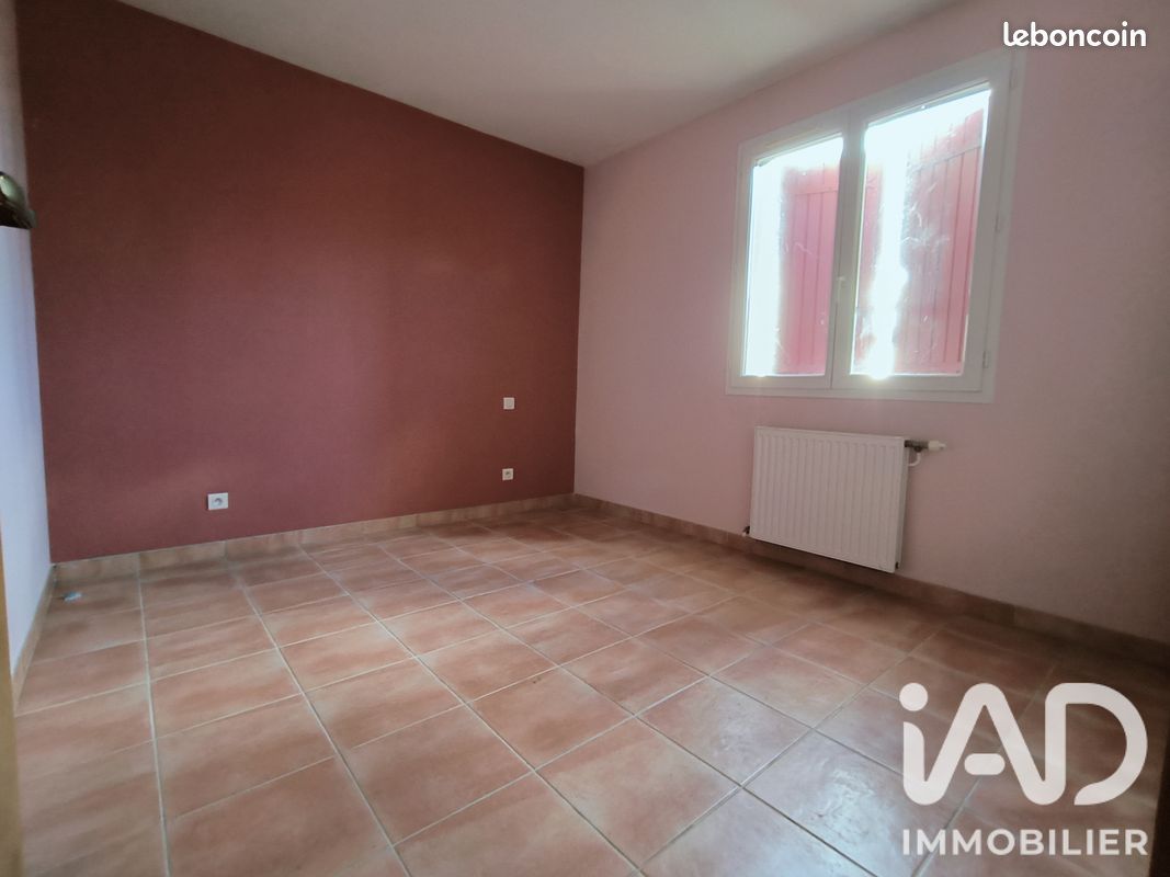 Mas 9 pièces 263 m² (image 11)