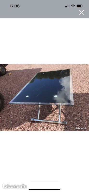 Table (image 2)