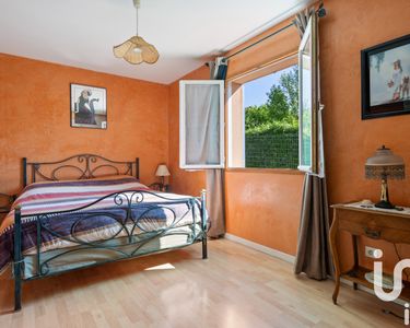 Maison 660 000 € - 202 m²