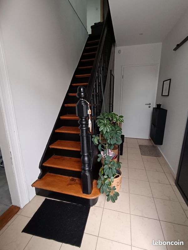 Maison 5 pièces à Gries (image 7)