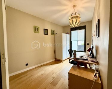 Appartement 339 000 € - 71 m²