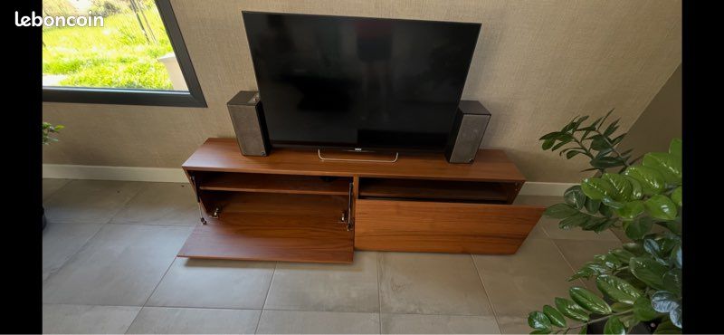 Meuble TV (image 2)