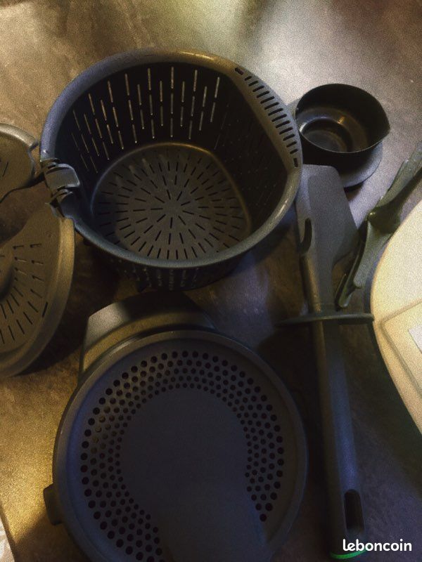 Thermomix TM6 (image 2)