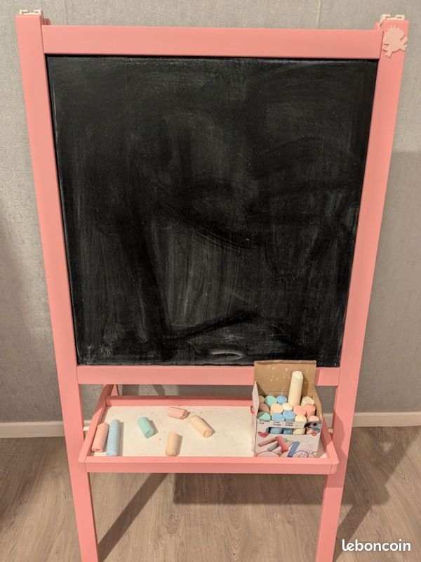 Tableau enfant (image 1)