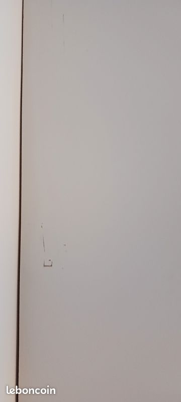Armoire (image 5)