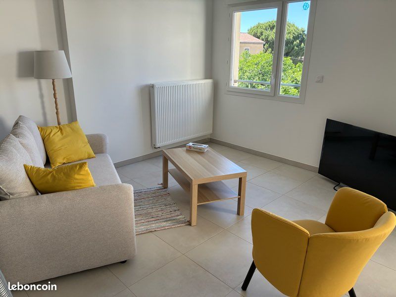Appartement 3 pièces 68 m² · à Cavaillon · 68 m² · 200 000 €