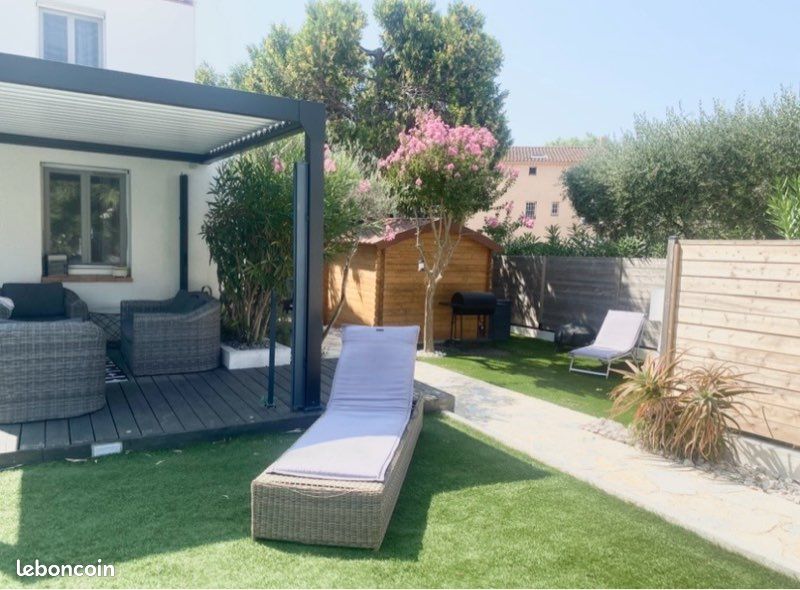 Maison 4 pièces 105 m² · à Sanary-sur-Mer · 105 m² · 775 000 €
