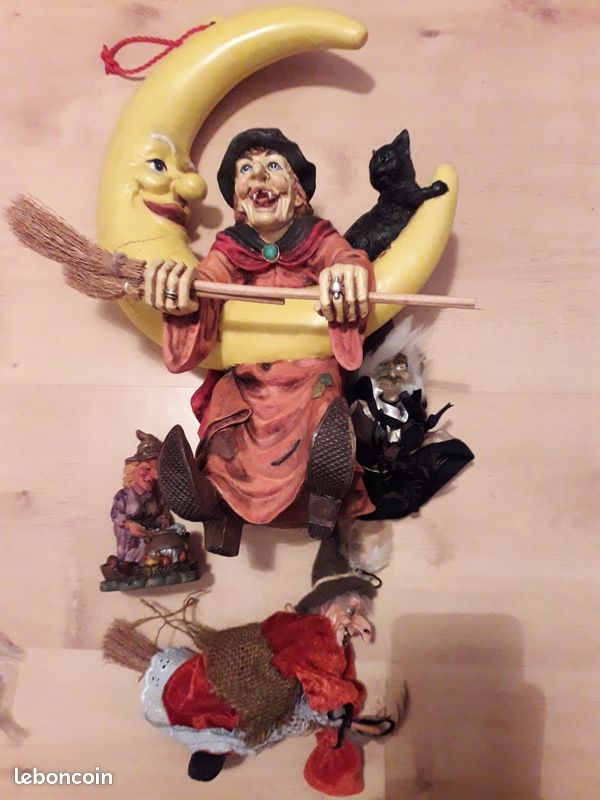 Halloween (image 1)