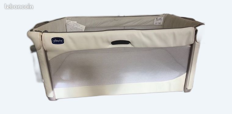 Mq2igbeg0gdbnm