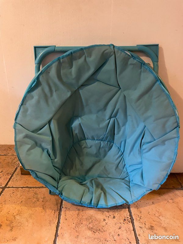 Fauteuil (image 5)