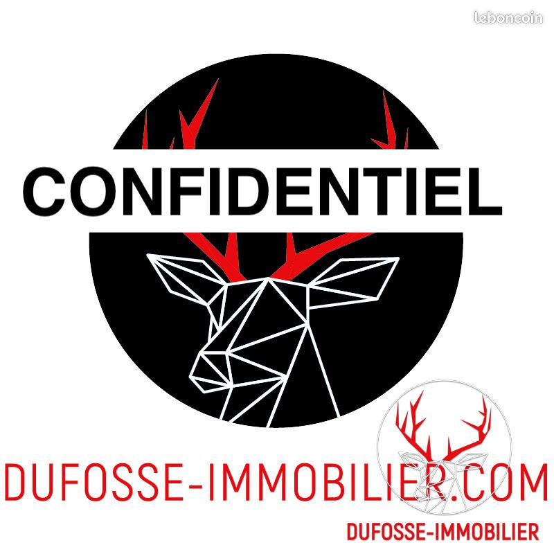 Appartement 4 pièces 124 m² · à Champagne-au-Mont-d'Or · 124 m² · 650 000 €