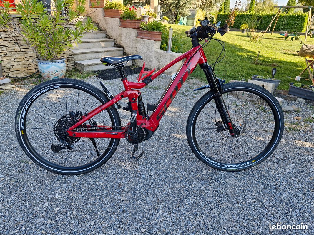 Lo Lectrique Prime Velo Electrique 2500 Euros Vélos électriques