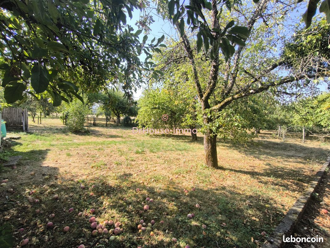 Maison 5 pièces 115 m² (image 17)