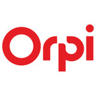 Logo du professionnel