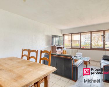 Appartement 224 000 € - 86 m²