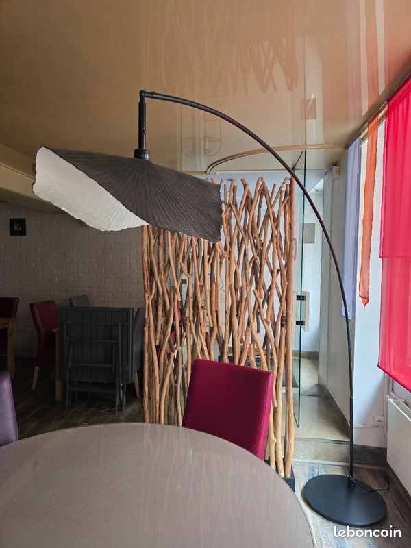 Lampe (image 3)