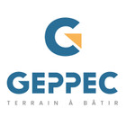 Logo du professionnel