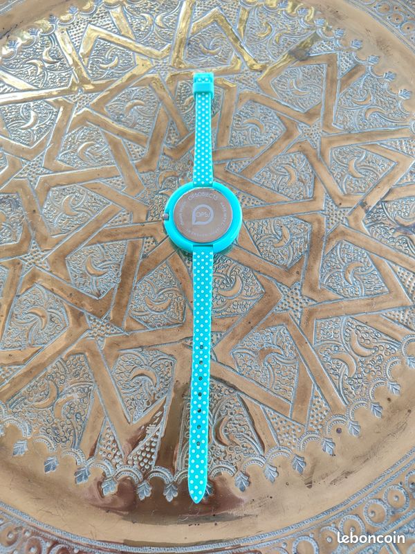 Montre femme (image 3)