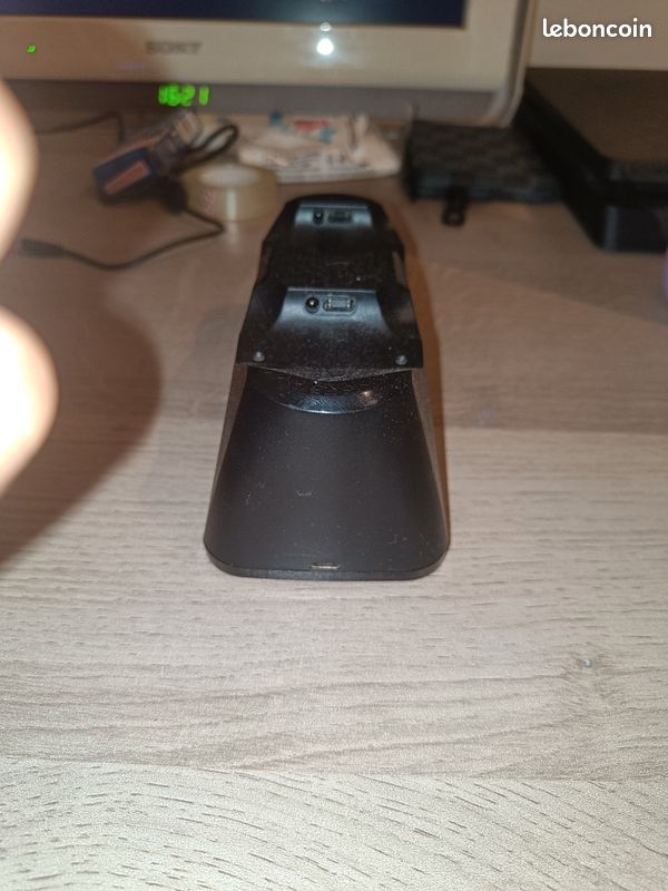 Chargeur manette (image 4)