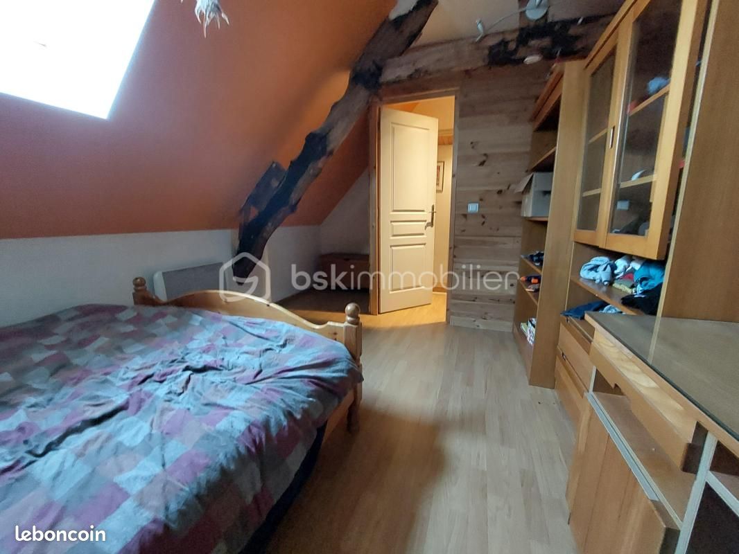 Maison 5 pièces 100 m² (image 7)