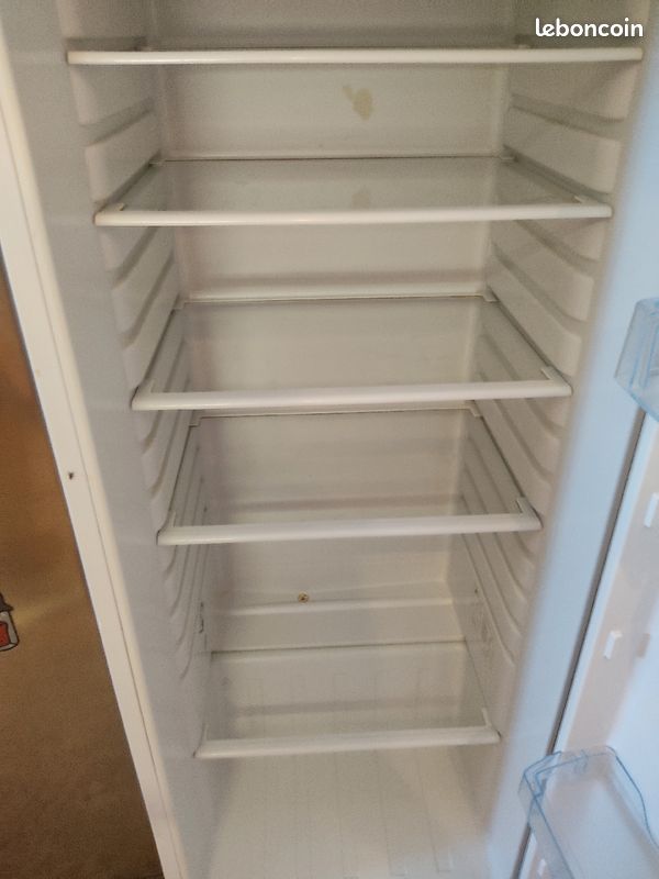 Frigo Aya bon état (image 2)