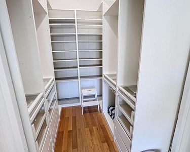 Appartement 370 000 € - 63 m²