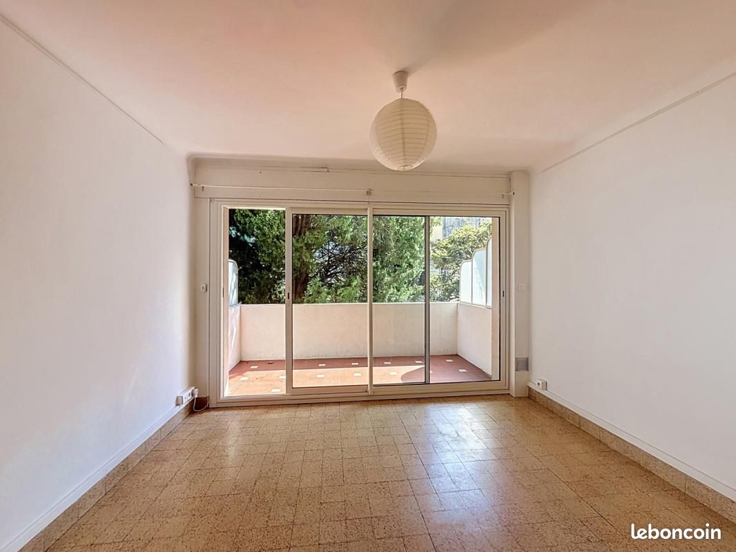 Appartement 1 pièce 18 m² · à Avignon · 18 m² · 75 000 €
