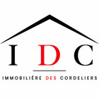Logo du professionnel
