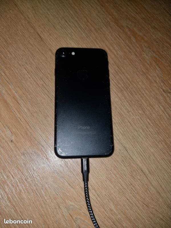 Lot apple iphone et ipad (image 6)