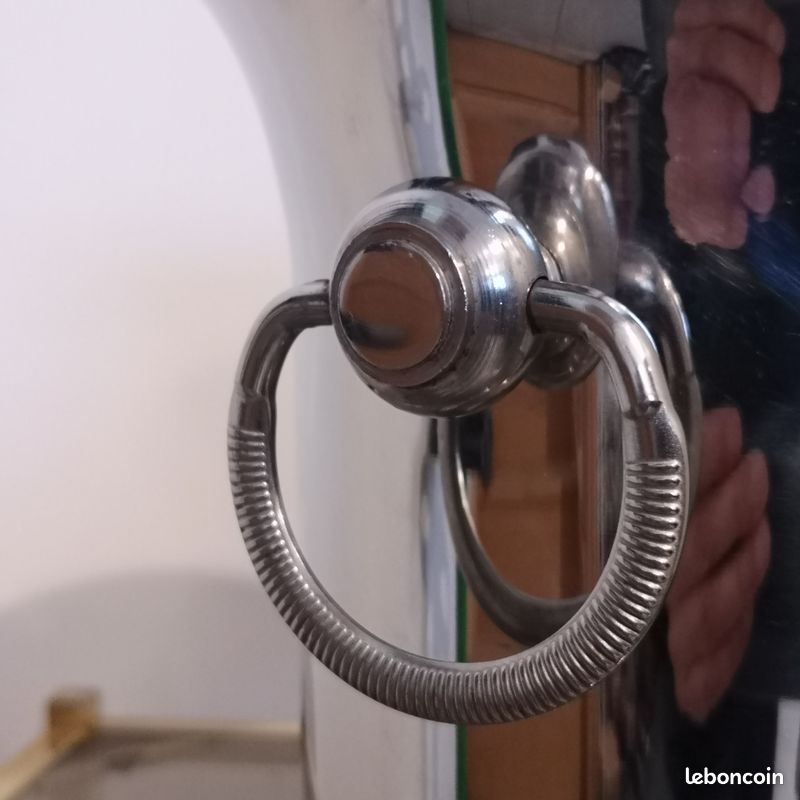 12 COUPES A Champagne Anciennes Mais En Tres Bon Etat EUR 25,00