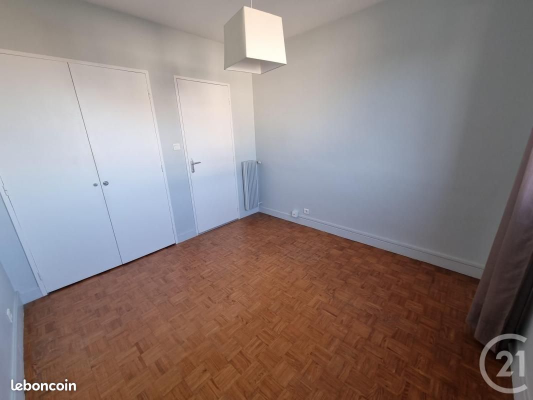 Appartement a louer tarbes - 3 pièce(s) - 54 m2 - Surfyn