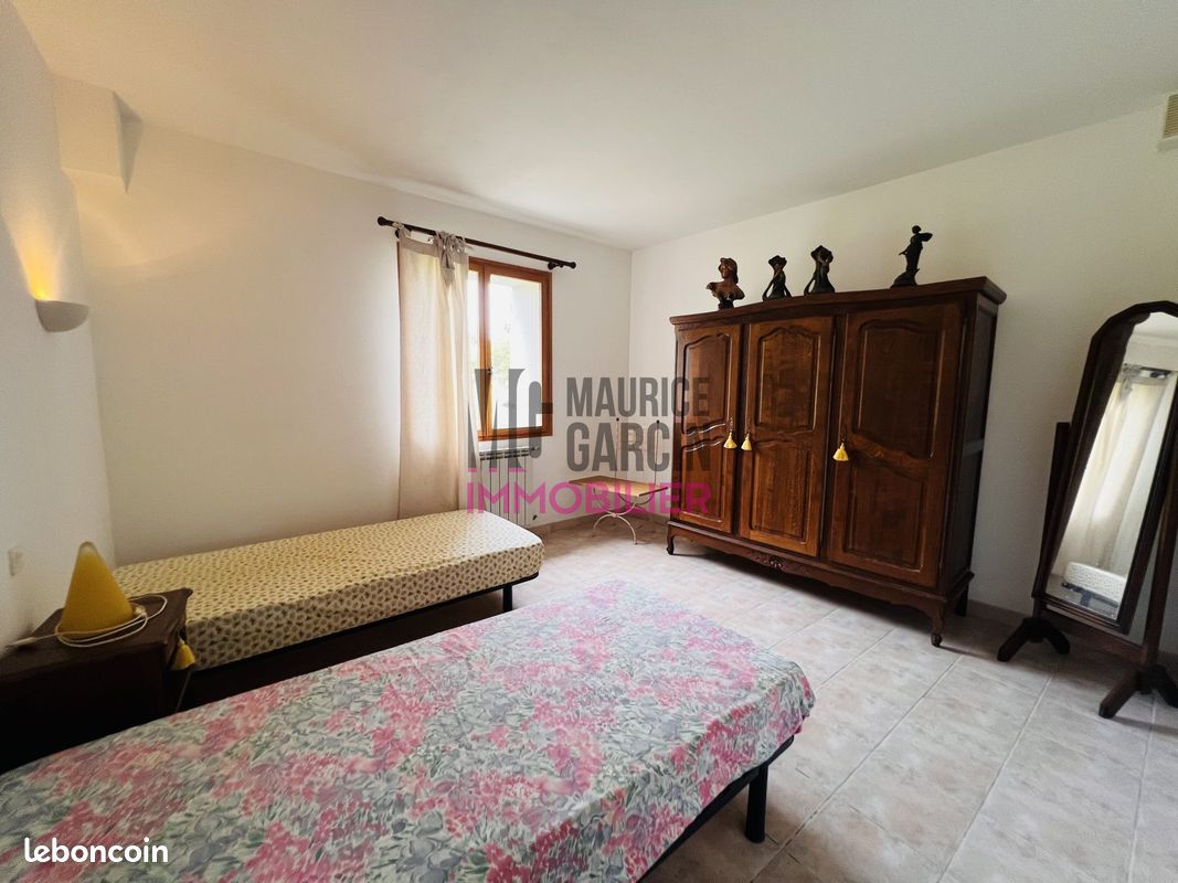 Mas 23 pièces 510 m² (image 9)